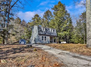 24 Lakeside Dr, Windham, ME 04062
