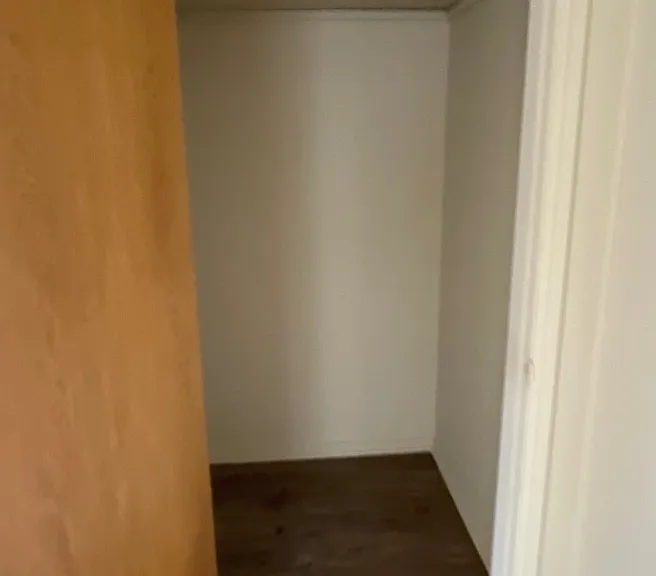 102 W Main St #2A — Photo 43
