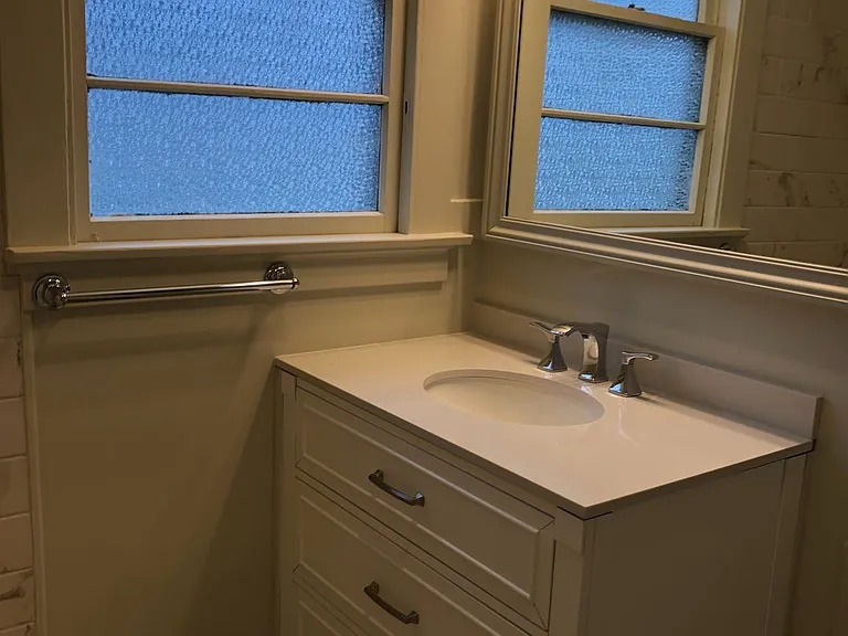 3320 Pine St — Photo 14