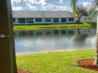 5963 Glasgow Way, Tamarac, FL 33321
