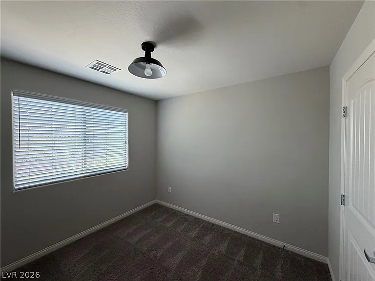 8910 Bucco Reef Ave — Photo 46