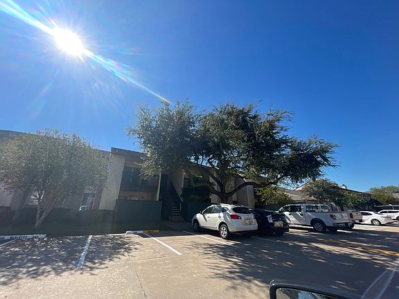 3rd image of 250 El Dorado Blvd APT 127