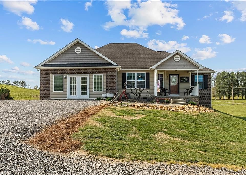1st image of 425 Airview Dr