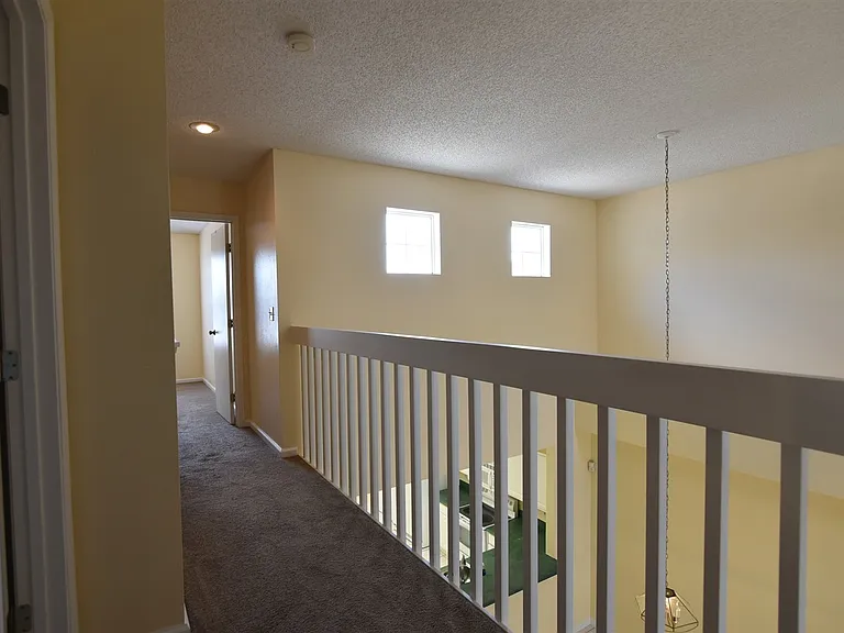 2203 Cypress Knee Loop — Photo 18