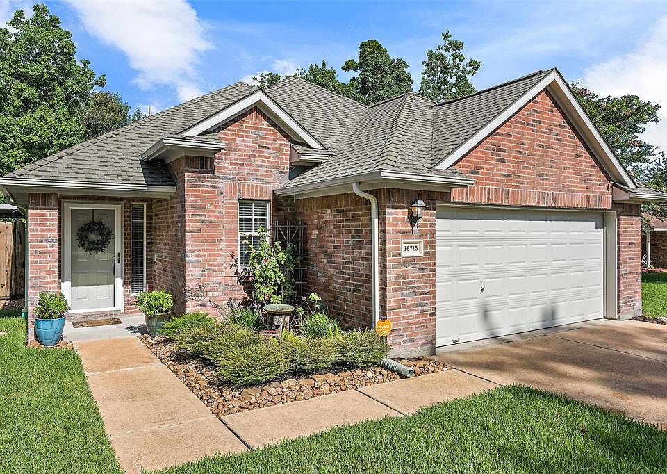 1st image of 16715 Camber Ct