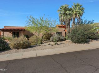 7356 N 23rd St, Phoenix, AZ 85020