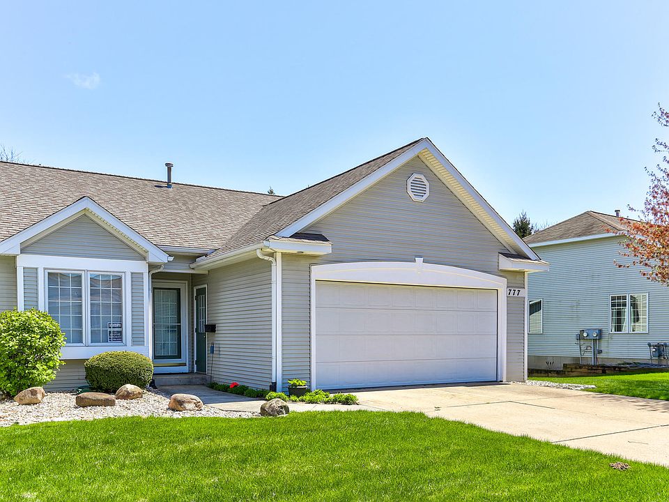 1st image of 777 Holly Creek Dr