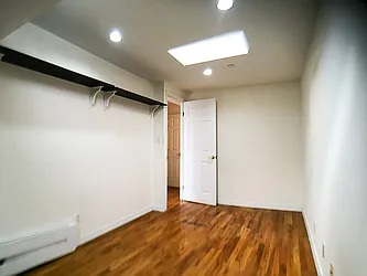 Rented by Francine Realty