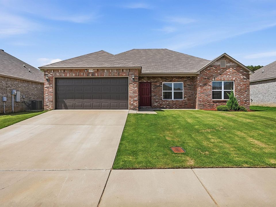 1st image of 1210 Mae Ln