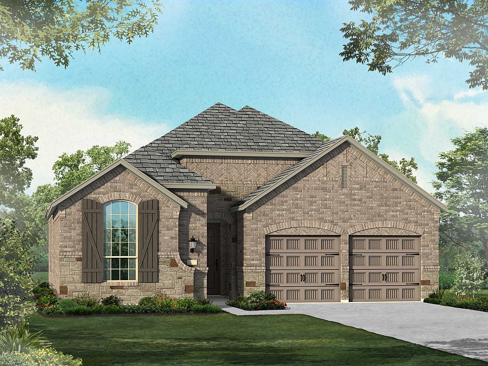 1st image of 1609 Stowers Trl #Umaaw2