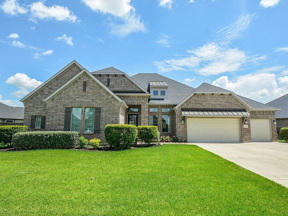 1st image of 29010 Stratwood Bend Ln