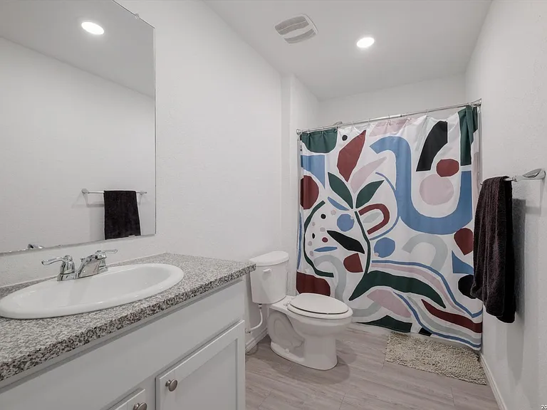 6422 Magee Run — Photo 10