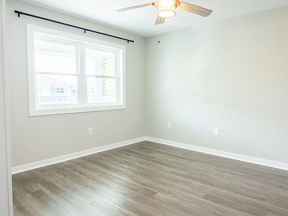 2nd image of 203 Coastal Point Dr