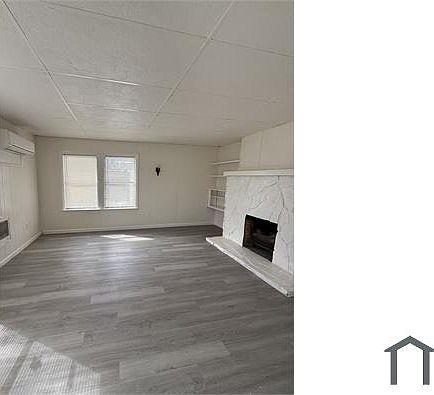 1st image of 1071 S Lake Shore Way