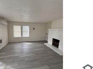 1071 S Lake Shore Way, Lake Alfred, FL 33850