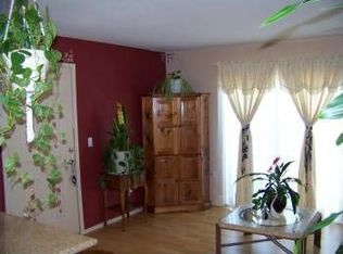 2211 Lakeview Cir, Pittsburg, CA 94565