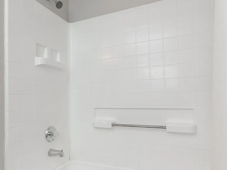 1302-1348 9th St SE #1308 — Photo 2