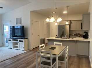 841 N Coulsen Dr UNIT 301, Saratoga Springs, UT 84045