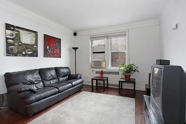 Sold by Corcoran | media 6