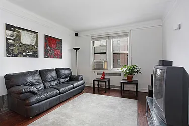 Sold by Corcoran