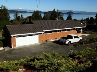 651 Dugualla Rd, Oak Harbor, WA 98277