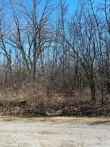 2nd image of 41375 N Bayview Dr