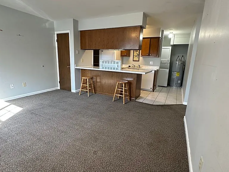 601 Bertig St — Photo 18