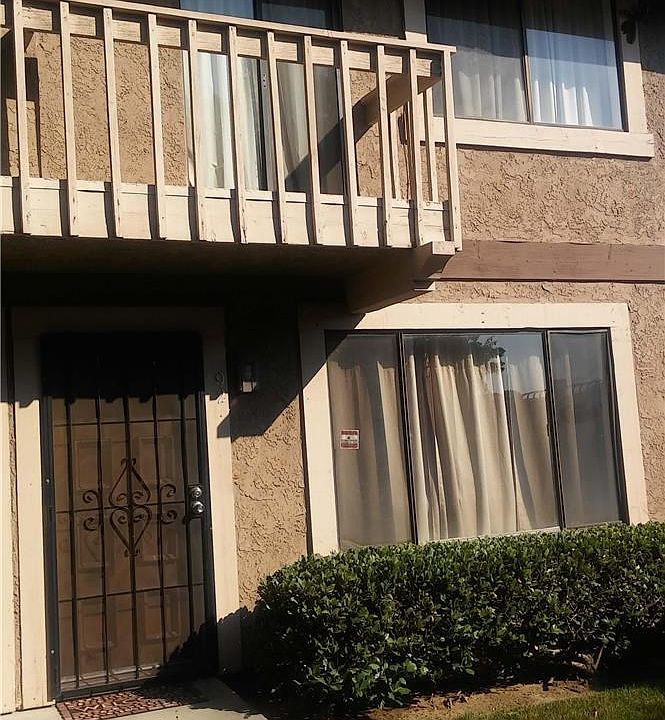 1st image of 929 Willow Ave