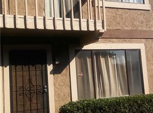 929 Willow Ave, La Puente, CA 91746