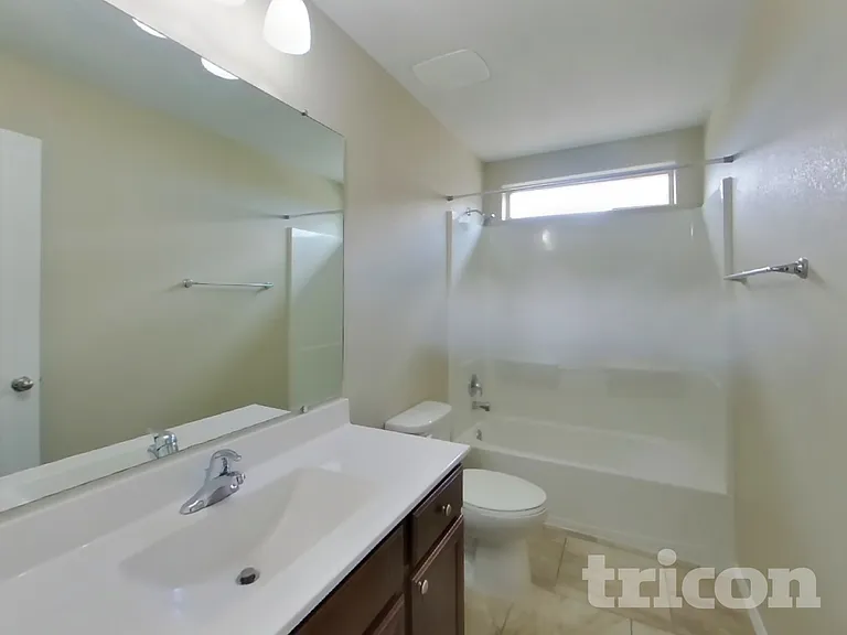 1612 Valle Vista Rd NW — Photo 16