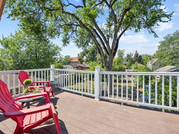 3116 W 32nd Avenue, Denver, CO 80211