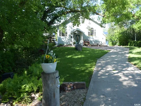 368 South Katepwa DRIVE, Katepwa Beach, SK S0A 0A0