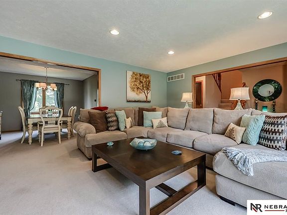 5th image of 7522 S 38th St