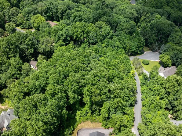 3711 Timber Knoll Rd, Reisterstown, MD 21136
