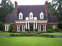 1st image of 3328 Bellemeade Dr