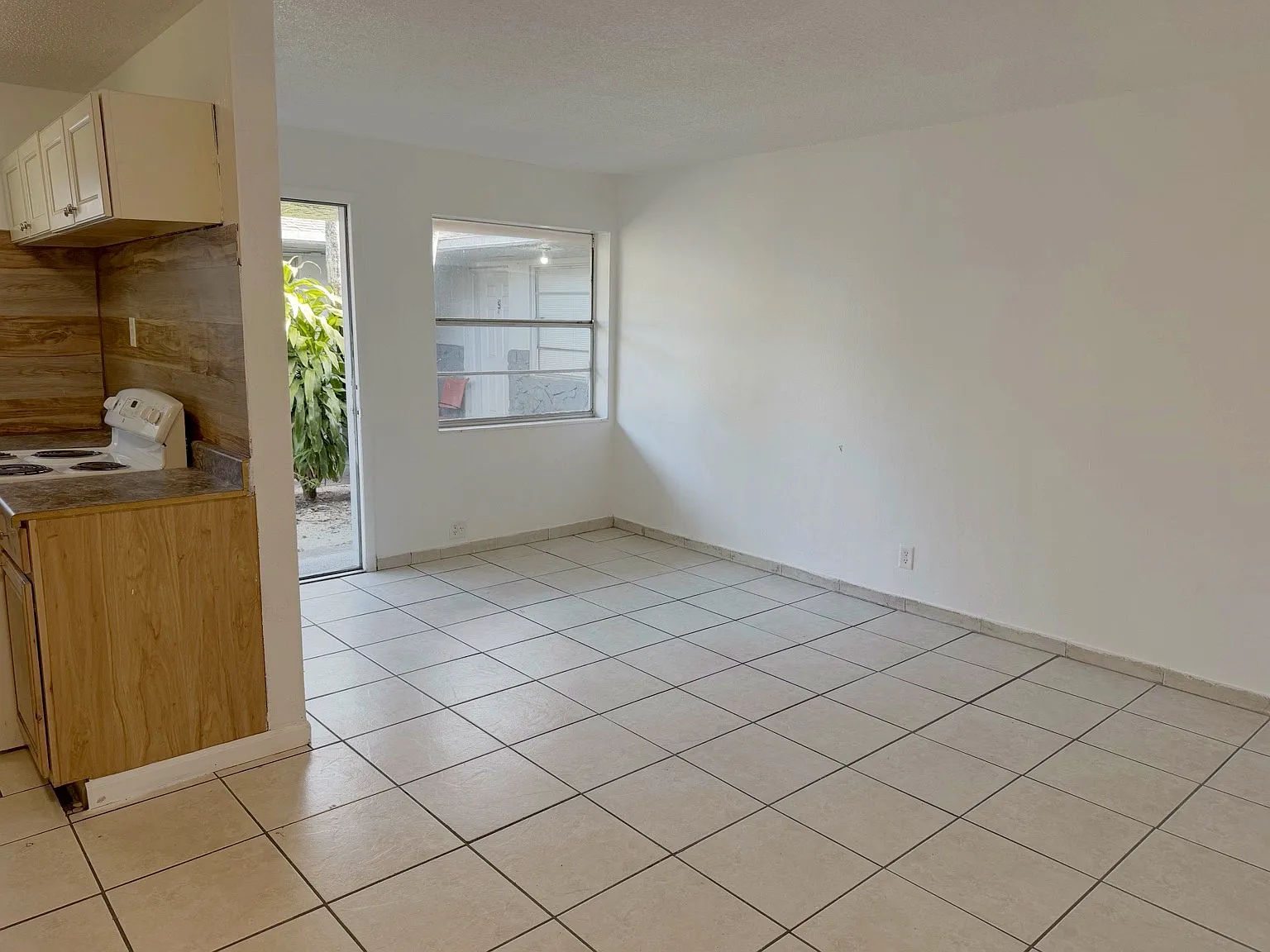 6151 Eaton Street — Photo 3