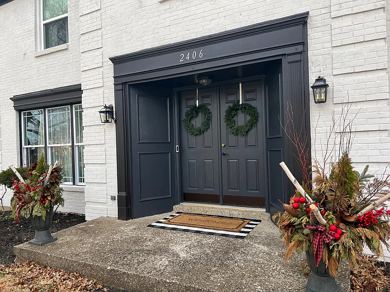 2406 Chattesworth Ln — Photo 26