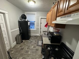 80 Empire St APT 5, Allston, MA 02134
