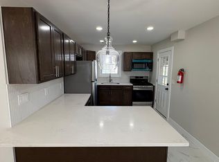 1631 Swedesboro Ave, Paulsboro, NJ 08066