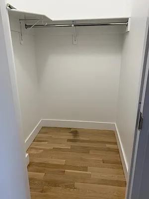 Rented by Owner | media 16