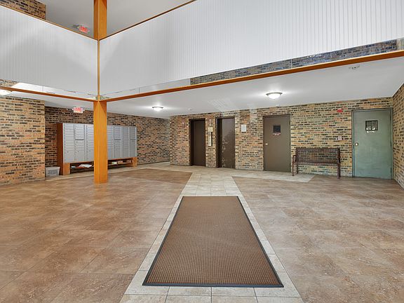 3rd image of 8970 N Parkside Ave APT 418