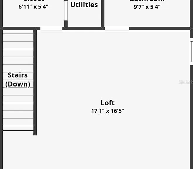 792 Hyperion Dr — Photo 56
