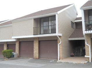 51 N Slope, Clinton, NJ 08809