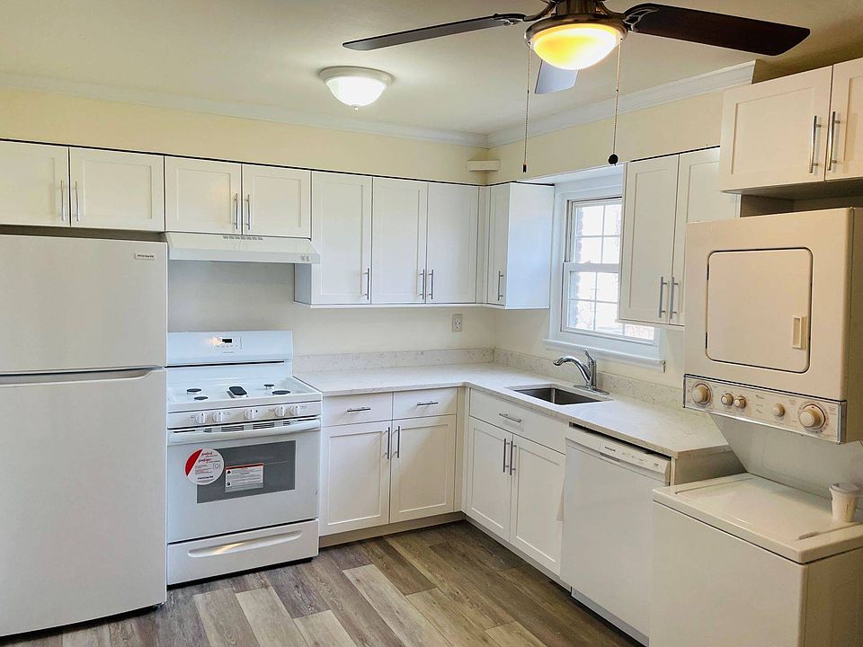 1st image of 12 Valentine Ave