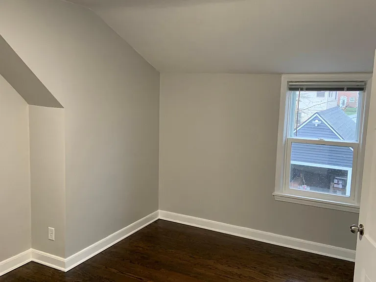 4965 N Berkeley Blvd — Photo 9
