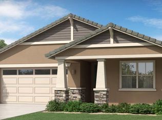 17006 W Evergreen Rd, Waddell, AZ 85355