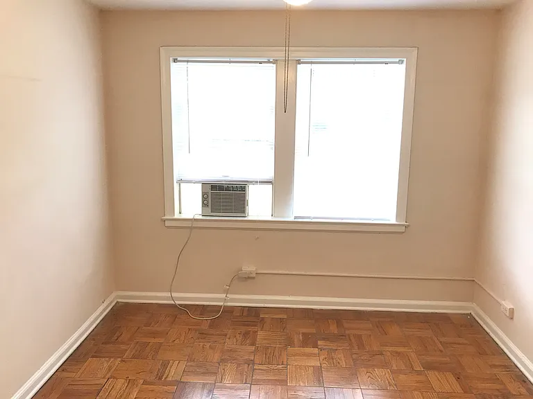 2845 Thornhill Rd #123B — Photo 30