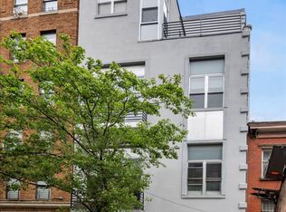 395 S 2nd St APT 2, Brooklyn, NY 11211