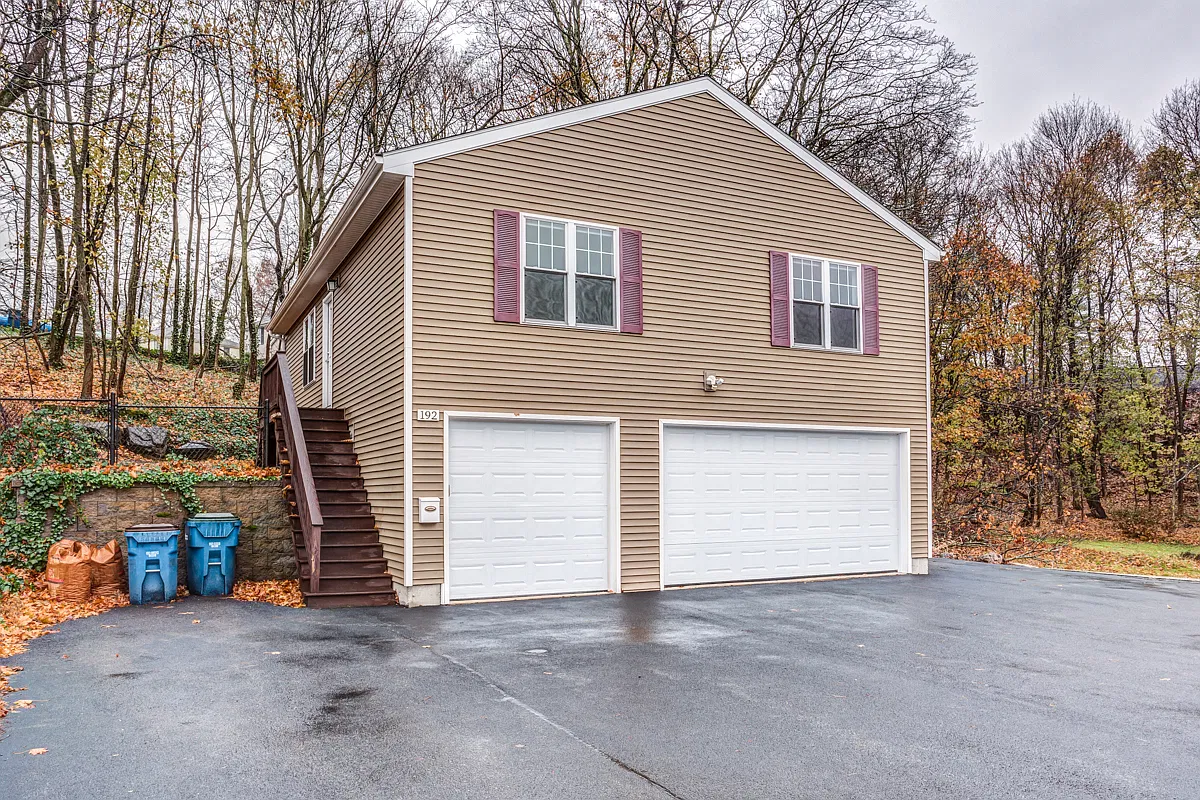 192 Neponset St — Photo 3