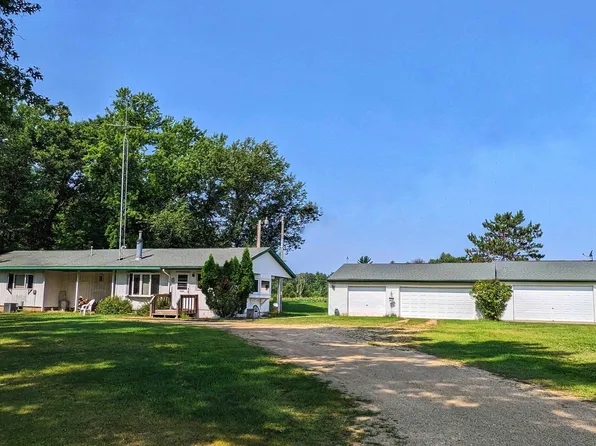 3589 13th Ave, Wisconsin Dells, WI 53965